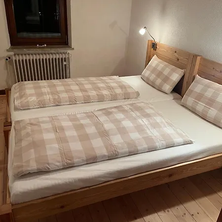 Hotel Zur Heide Am Nuerburgring Welcherath