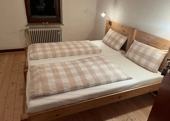 מלון Zur Heide Am Nuerburgring Welcherath